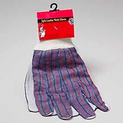 Work Gloves