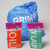 Laundry Bag