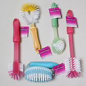 Household Brush