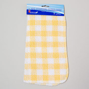 Dishcloth Scrubber 2 Pack