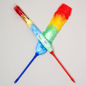 Magic Multicolor Duster