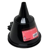 Auto Funnel 2 Pack