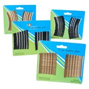 Bobby Pins
