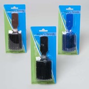 Men's Brush