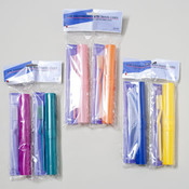 Toothbrush with Travel Case