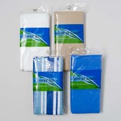 Shower Liners