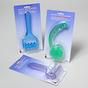 Body Massagers
