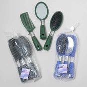Styling Sets