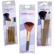 Cosmetic Brush Sets