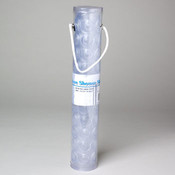Deluxe Shower Mat With Suction Cups