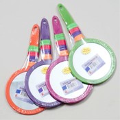 Hand Mirror