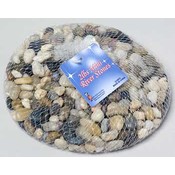 Mini River Stones