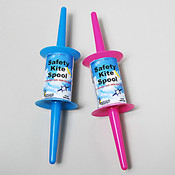Kite String Spool