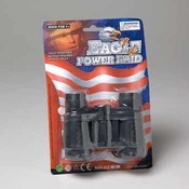 Binoculars