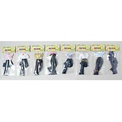 Doll Clothes