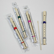 Flute