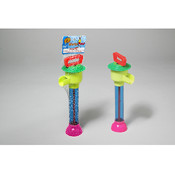 Water Pump Beach/Pool Toy