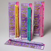 Magic Stick Jump Rope