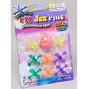 Jax Set