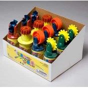 Dough Tool Set
