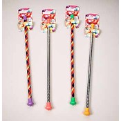 Batons