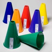 Megaphone