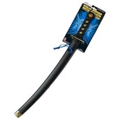 Ninja Sword 22 Inch