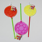 Giant Bubble Wand