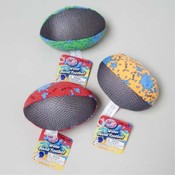 Water Bomb Football(Case of 72)