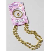 Bead Jewelry Playset