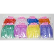 Costume - Fairy Skirt