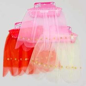 Costume Skirts
