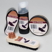 Shoe Polish