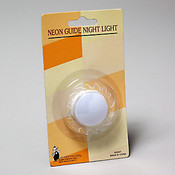 Neon Night Light
