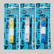 Soft Vinyl Tape Measure 60 Inch