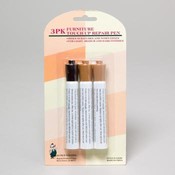 Furniture Touch Up Repair Pens(Case of 72)