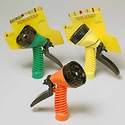 Hose Nozzle