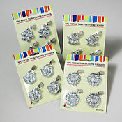 Tablecloth Weights