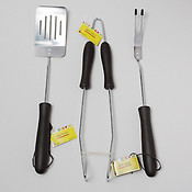 BBQ Tools