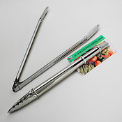 BBQ Tongs