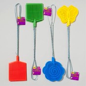 Fly Swatter