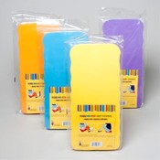 Foam Kneeling Pad/Seat Cushion