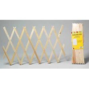 Garden Trellis