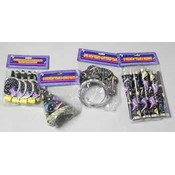 New Year Party Accessories