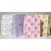 Jumbo Wedding Gift Bag