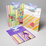 Birthday Gift Bags