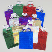 Medium Gift Bags