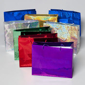 Large Gift Bags