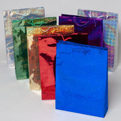 XL Gift Bags