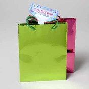 Medium Gift Bags